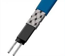 電伴熱給我們的生活帶來哪些便利之處